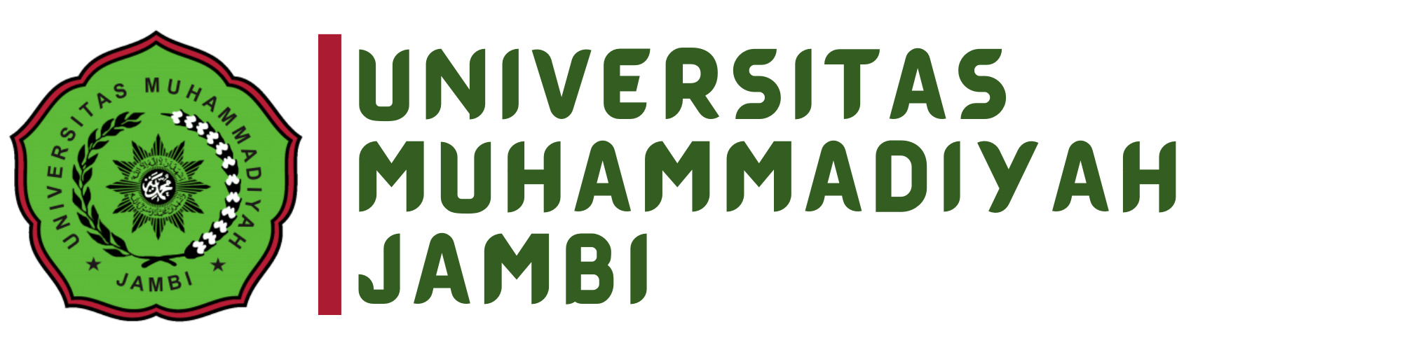 Informatika | Universitas Muhammadiyah Jambi